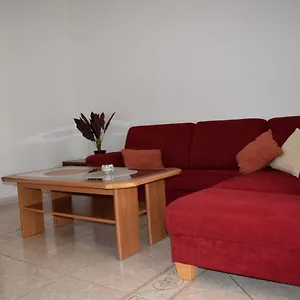  Apartment Pet Friendly Murvi 50