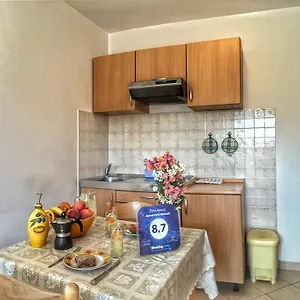 Apartment Manuel
